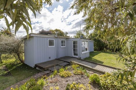 Photo of property in 35 Penfold Square, Leithfield, 7481