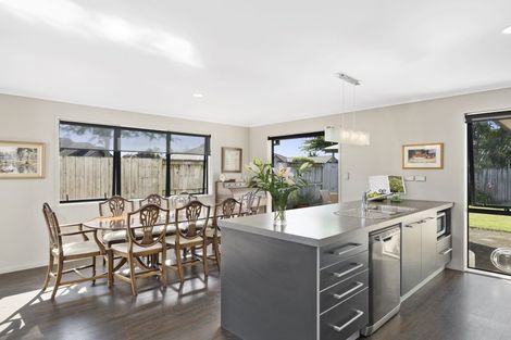 Photo of property in 12 Lomond Court, Pyes Pa, Tauranga, 3112