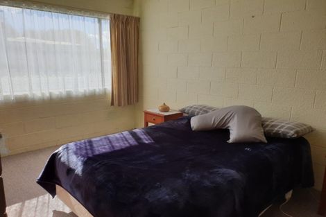 Photo of property in 41 King Edward Street, Eltham, 4322