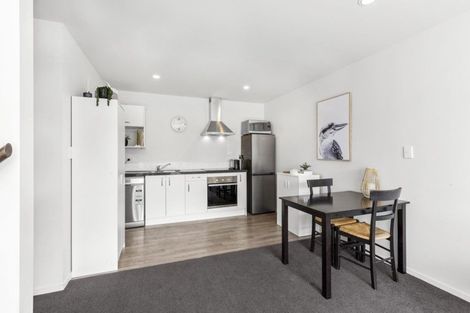 Photo of property in 5/100 Knighton Road, Hillcrest, Hamilton, 3216