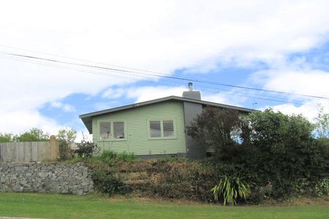 Photo of property in 69 Te Hatepe Avenue, Taupo, 3330
