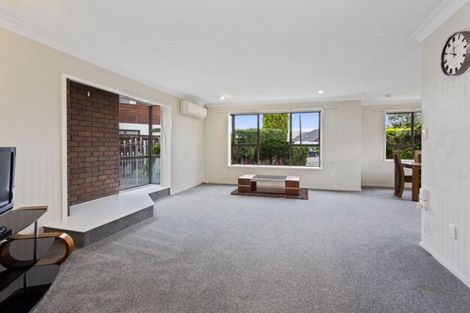 Photo of property in 25 Tivoli Place, Bishopdale, Christchurch, 8053