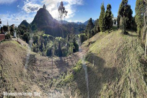 Photo of property in 11 Ohakiri Way, Whangaroa, Kaeo, 0478