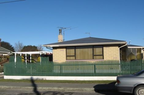 Photo of property in 5 Mortlake Street, Islington, Christchurch, 8042