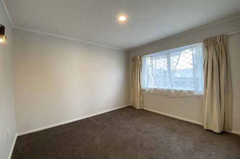 Photo of property in 1/80 Aberfeldy Avenue, Highland Park, Auckland, 2010