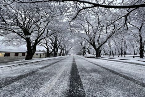 Photo of property in 40 Bedford Street, Arrowtown, 9302