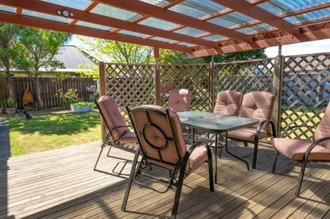 Photo of property in 11 Temple Mews, Renwick, 7204