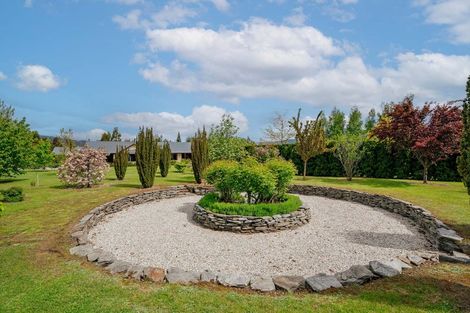 Photo of property in Spring Grove, 247a Bannockburn Road, Cromwell, 9384