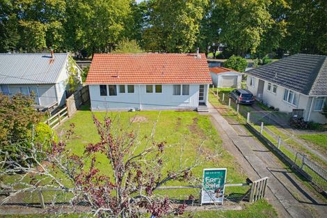 Photo of property in 28 Domett Street, Kawerau, 3127