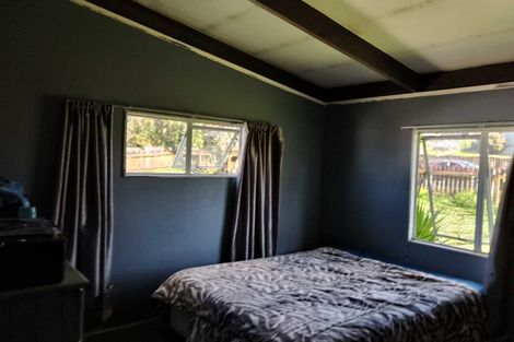 Photo of property in 119 William Jones Drive, Otangarei, Whangarei, 0112