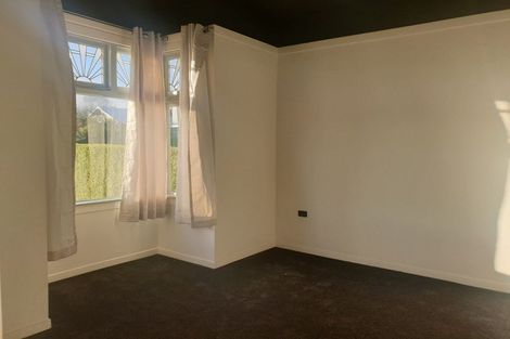 Photo of property in 147 Morton Street, Strathern, Invercargill, 9812