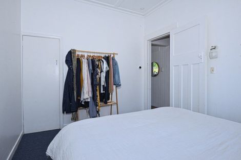 Photo of property in 18 Dominion Road, Te Hapara, Gisborne, 4010