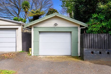 Photo of property in 24 Myrtle Street, Hamilton East, Hamilton, 3216