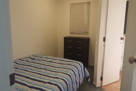 Photo of property in 2/31 Rita Street, Mount Maunganui, 3116