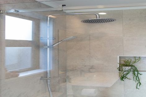 Photo of property in 67 Willow Road, Te Awamutu, 3800