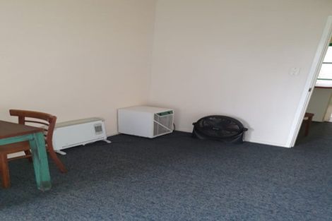 Photo of property in 15 Jenelin Road, Glendene, Auckland, 0602