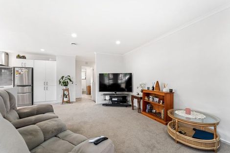 Photo of property in 68 Palmgreen Court, Stanmore Bay, Whangaparaoa, 0932