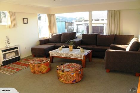 Photo of property in 26a Brocas Avenue, Hillcrest, Hamilton, 3216