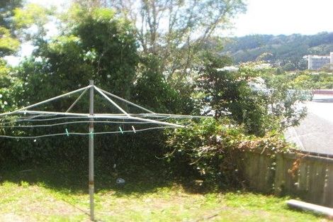 Photo of property in 40 Drummond Street, Mount Cook, Wellington, 6021