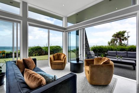 Photo of property in 137 Turangi Road, Motunui, Waitara, 4383