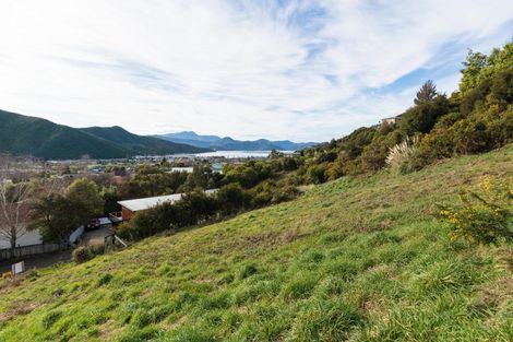 Photo of property in 41 Boons Valley Road, Waikawa, Picton, 7220