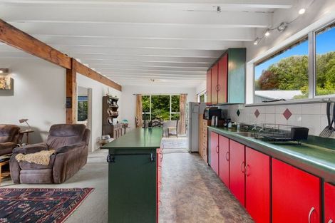 Photo of property in 1 Mcintosh Road, Brighton, Dunedin, 9035