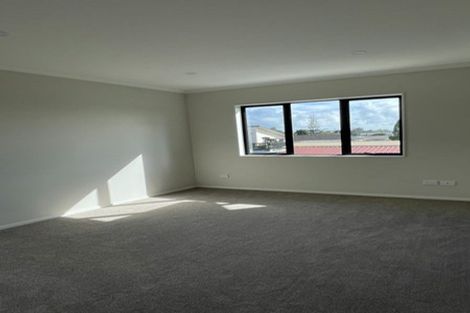 Photo of property in 72a Hokianga Street, Mangere East, Auckland, 2024