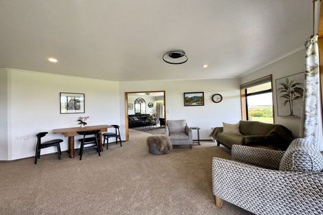 Photo of property in 356 Hadlow Road, Claremont, Timaru, 7974