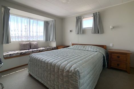 Photo of property in 38 Waterfront Road, Pukenui, 0484