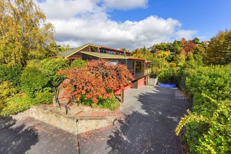 Photo of property in 437a Waimea Road, Enner Glynn, Nelson, 7011