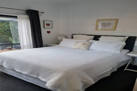 Photo of property in 656 One Tree Point Road, Ruakaka, Whangarei, 0171