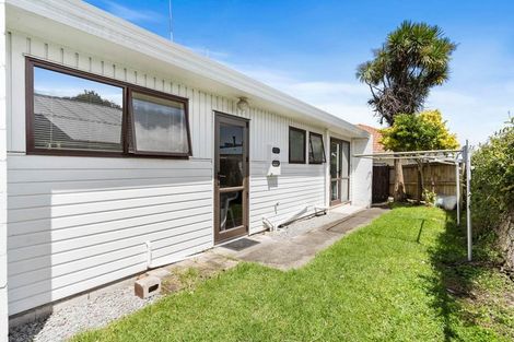 Photo of property in 81 Maich Road, Manurewa, Auckland, 2102
