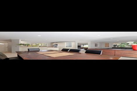 Photo of property in 26 Eclipse Rise, Flagstaff, Hamilton, 3210