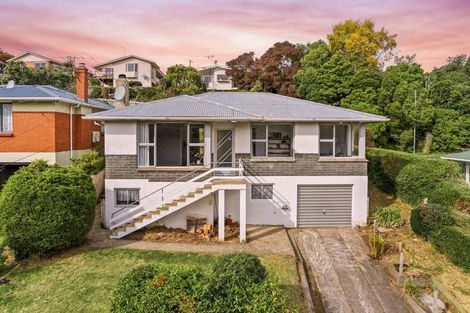 Photo of property in 446 Pine Hill Road, Pine Hill, Dunedin, 9010