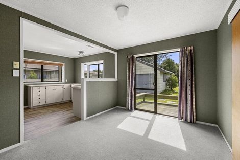 Photo of property in 124 Stanley Avenue, Te Aroha, 3320