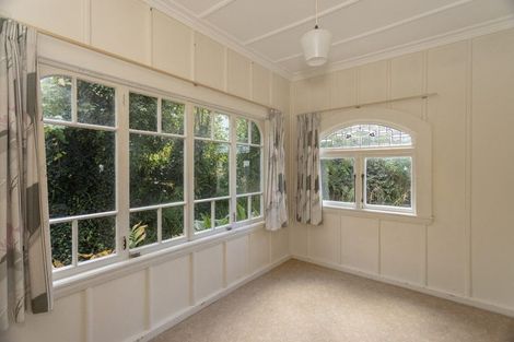Photo of property in 11 Forth Street, Oamaru North, Oamaru, 9400