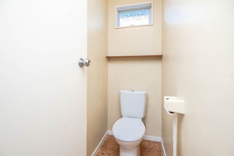 Photo of property in 1/2 Cathie Place, Karori, Wellington, 6012