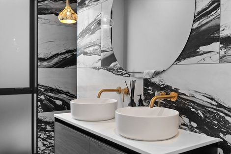 Photo of property in 8 Kelly Place, Chartwell, Hamilton, 3210