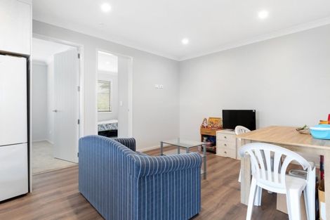 Photo of property in 95 Lynley Park Drive, Omokoroa, 3114