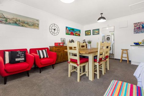 Photo of property in 2b Wybo Veldman Place, Whakatane, 3120