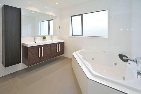 Photo of property in 14 Platina Place, Flagstaff, Hamilton, 3210