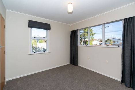 Photo of property in 100 Lewis Street, Glenview, Hamilton, 3206