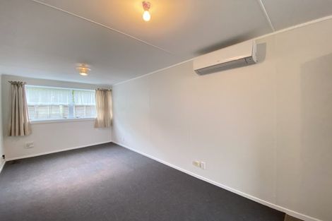 Photo of property in 18 Roderick Street, Otumoetai, Tauranga, 3110