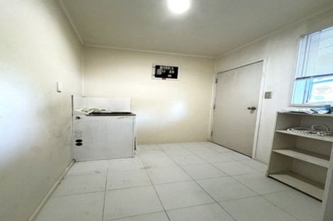 Photo of property in 13 Juniper Road, Sunnynook, Auckland, 0620