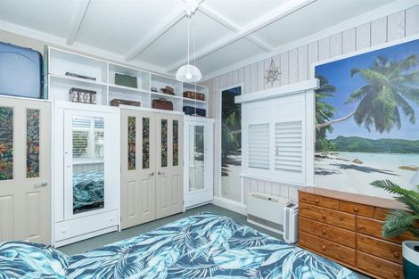 Photo of property in 152 Tramway Road, Enderley, Hamilton, 3214