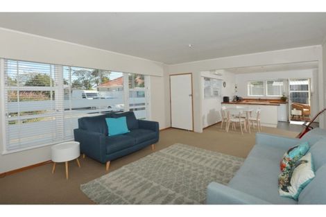 Photo of property in 4/25 Powhiri Avenue, Kensington, Whangarei, 0112