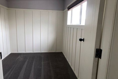 Photo of property in 124 Oram Avenue, New Brighton, Christchurch, 8061