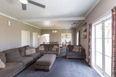 Photo of property in 2 Good Street, Matangi, Hamilton, 3284