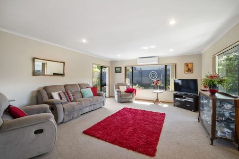 Photo of property in 1/10 Lakewood Drive, Nukuhau, Taupo, 3330