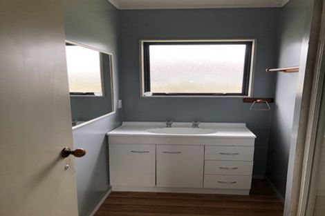 Photo of property in 15a Short Street, Matamata, 3400